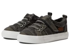 Blowfish Malibu Kids Pauly-TB (Toddler/Little Kid/Big Kid)