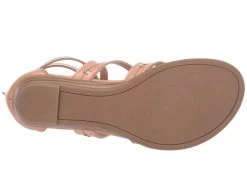 Blowfish Malibu Kids Bungalow (Little Kid/Big Kid) -Blowfish Malibu 71xV tuwNML