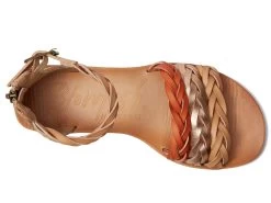 Blowfish Malibu Kids Delite-K (Little Kids/Big Kids) -Blowfish Malibu 71xcACEdg3L