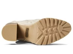 Blowfish Malibu Waylon 9 Blowfish Malibu Waylon -Blowfish Malibu 71xwlu2ZsuL