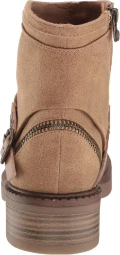Blowfish Malibu Women's Visit Ankle Boot -Blowfish Malibu 71ydMnZjQoL. AC UL1500