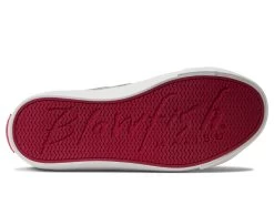 Blowfish Malibu Kids Macon-K (Little Kid/Big Kid) -Blowfish Malibu 71yfRrI2U1L