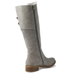 Blowfish Malibu Voss Shr 11 Blowfish Malibu Voss Shr -Blowfish Malibu 71ygJmYoSZL