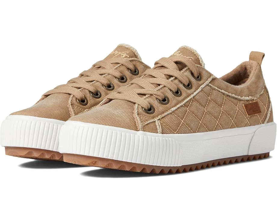 Blowfish Malibu Razzberry 3 Blowfish Malibu Razzberry