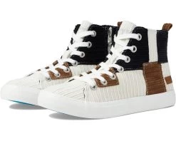 Blowfish Malibu Message