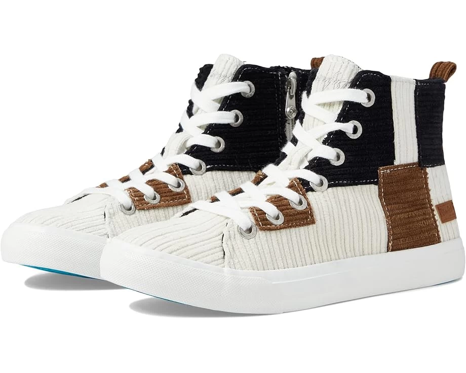 Blowfish Malibu Message 3 Blowfish Malibu Message