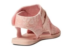 Blowfish Malibu Kids Defsie-T (Toddler/Little Kids) -Blowfish Malibu 71yqs3hicL