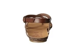 Blowfish Malibu Kids Granola-K (Little Kids/Big Kids) -Blowfish Malibu 71yrJ6uS79L