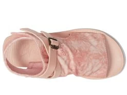 Blowfish Malibu Kids Defsie-T (Toddler/Little Kids) -Blowfish Malibu 71z6L5ujvYL