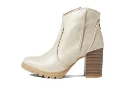 Blowfish Malibu Waylon 10 Blowfish Malibu Waylon -Blowfish Malibu 71zFCDf24vL