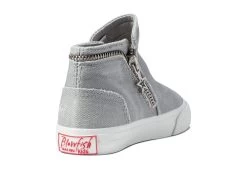 Blowfish Malibu Kids Mylo-T (Toddler/Little Kid) 12 Blowfish Malibu Kids Mylo-T (Toddler/Little Kid) -Blowfish Malibu 71zFb iLDKL