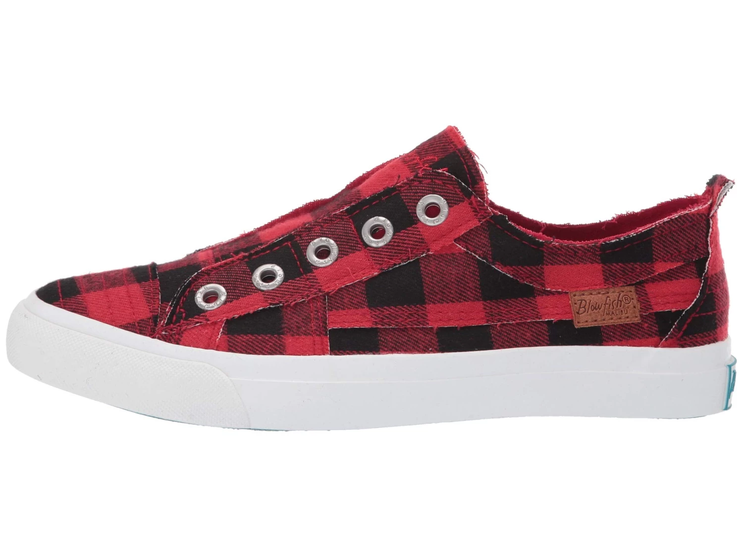 Blowfish Malibu Play 6 Blowfish Malibu Play - Image 4