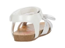 Blowfish Malibu Kids Gracelynn-T (Toddler/Little Kid) -Blowfish Malibu 71zRmhedbL