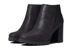 Blowfish Malibu Walker