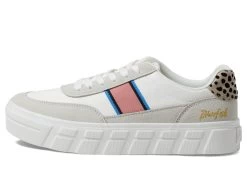 Blowfish Malibu Speedy 11 Blowfish Malibu Speedy -Blowfish Malibu 71zxgjpiqdL