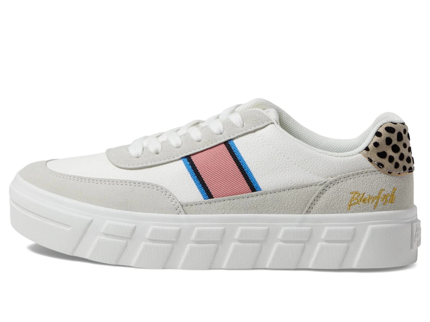 Blowfish Malibu Speedy 6 Blowfish Malibu Speedy - Image 4