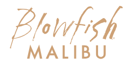 Blowfish Malibu