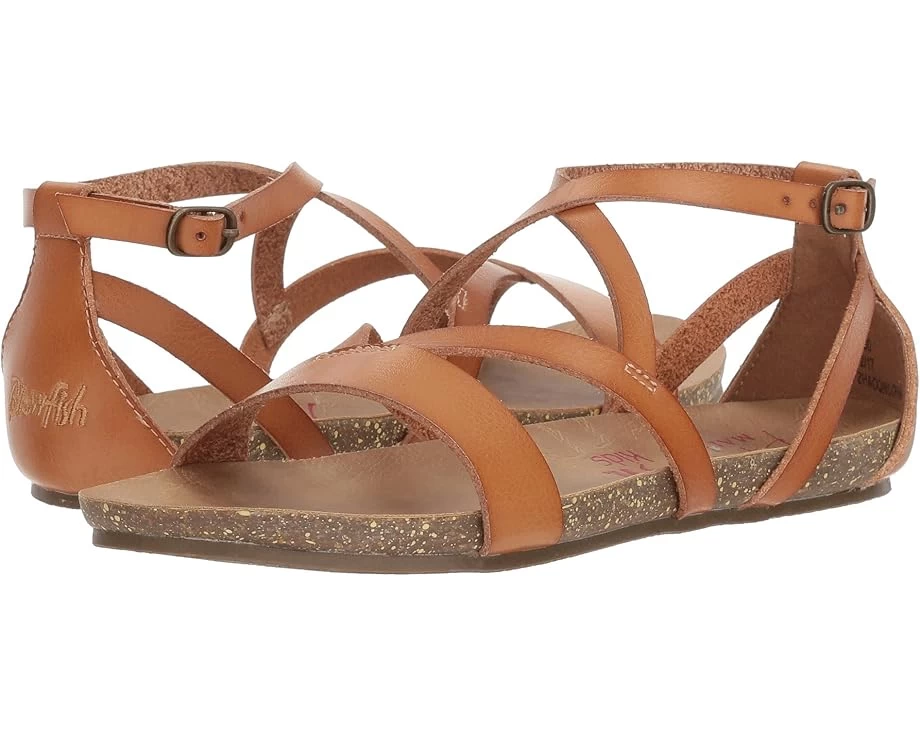 Blowfish Malibu Kids Gorgeous-K (Little Kid/Big Kid) 3 Blowfish Malibu Kids Gorgeous-K (Little Kid/Big Kid)