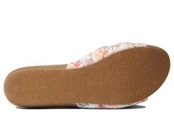 Blowfish Malibu Kids Gett-K (Little Kids/Big Kids) -Blowfish Malibu 811j7aATvCL