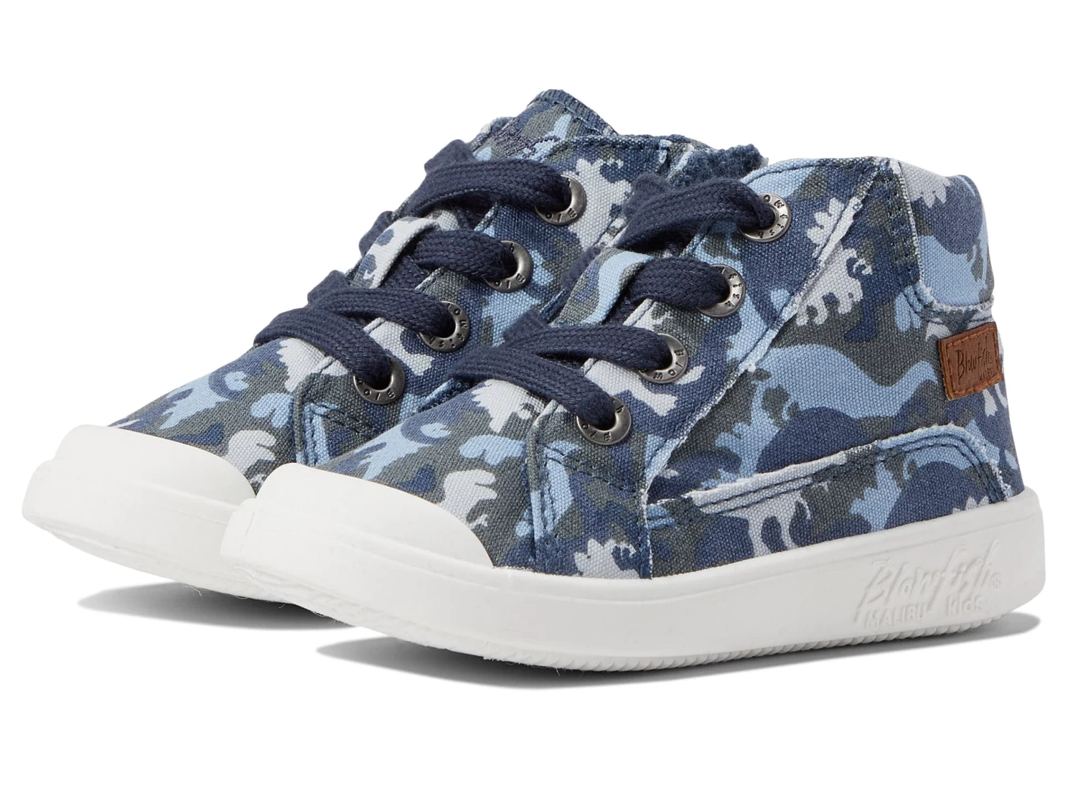 Blowfish Malibu Kids Vepper-TB (Toddler/Little Kid) 3 Blowfish Malibu Kids Vepper-TB (Toddler/Little Kid)