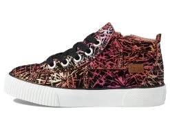 Blowfish Malibu Kids Craisy-K (Little Kid/Big Kid) -Blowfish Malibu 813ba3ITXaL