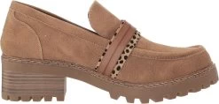Blowfish Malibu Women's Lahtay Fashion Boot -Blowfish Malibu 815Sb3LS lL. AC UL1500