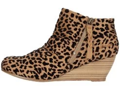 Blowfish Malibu Kids Brekki-K (Little Kid/Big Kid) -Blowfish Malibu 817ZjCSjZrL