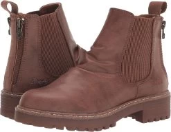 Blowfish Malibu Women's Redsen-2 Chelsea Boot -Blowfish Malibu 81DVi2xTcEL. AC UL1500