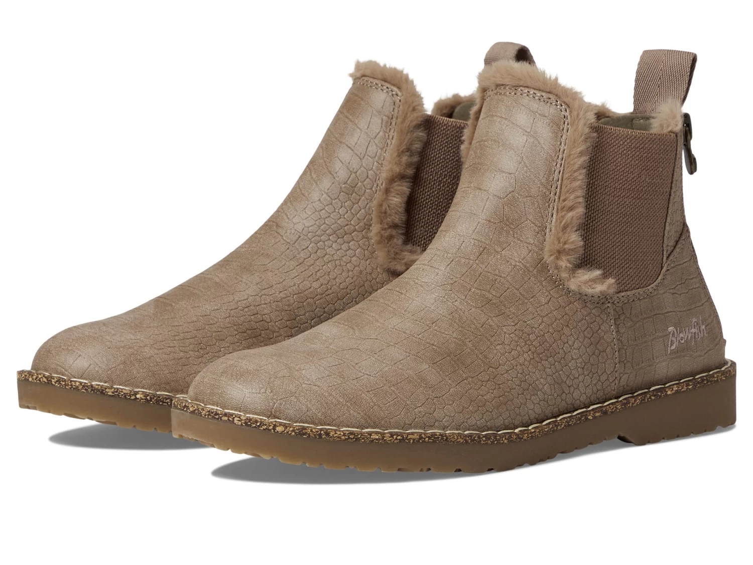 Blowfish Malibu Chillen SHR 3 Blowfish Malibu Chillen SHR