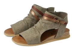 Blowfish Malibu Boxie