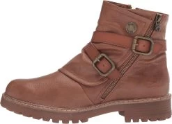 Blowfish Malibu Women's Ronin Ankle Boot -Blowfish Malibu 81Ga2U5IcL. AC UL1500
