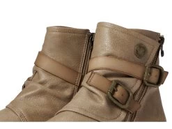 Blowfish Malibu Ronin -Blowfish Malibu 81IHOCOt2GL