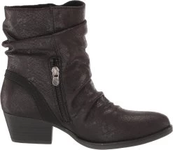 Blowfish Malibu Women's Spur Western Boot -Blowfish Malibu 81KBYrKoamL. AC UL1500