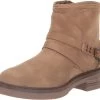Blowfish Malibu Women's Visit Ankle Boot -Blowfish Malibu 81KjhpKYBFL. AC UL1500