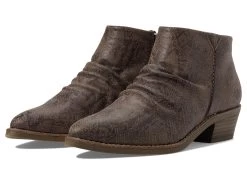 Blowfish Malibu Seren