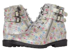 Blowfish Malibu Kids Rya-T (Toddler/Little Kid)