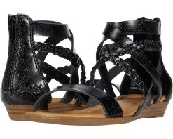 Blowfish Malibu Kids Billa K (Little Kid/Big Kid)