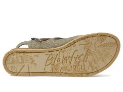 Blowfish Malibu Boxie 9 Blowfish Malibu Boxie -Blowfish Malibu 81PbyaFfIOL