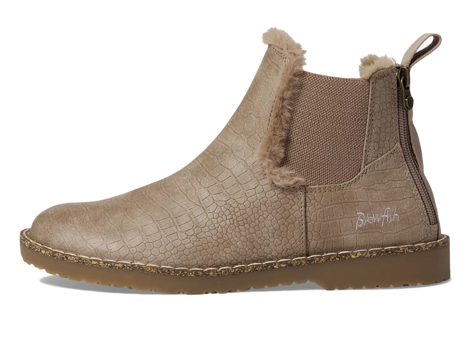 Blowfish Malibu Chillen SHR 6 Blowfish Malibu Chillen SHR - Image 4