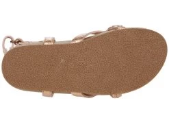 Blowfish Malibu Kids Gladey-T (Toddler/Little Kid) -Blowfish Malibu 81X2TPbYE6L