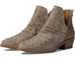 Blowfish Malibu Sean