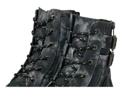 Blowfish Malibu Kids Rya (Little Kid/Big Kid) -Blowfish Malibu 81b3eLcF9DL