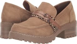 Blowfish Malibu Women's Lahtay Fashion Boot -Blowfish Malibu 81bJsO 0eZL. AC UL1500