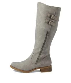 Blowfish Malibu Voss Shr 10 Blowfish Malibu Voss Shr -Blowfish Malibu 81gCq6IaakL