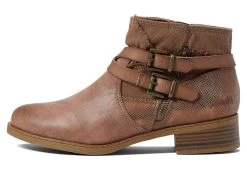 Blowfish Malibu Vanya -Blowfish Malibu 81gMtfz33SL