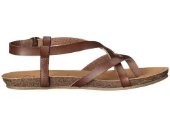 Blowfish Malibu Kids Granola-K (Little Kids/Big Kids) -Blowfish Malibu 81hHsfBqoFL