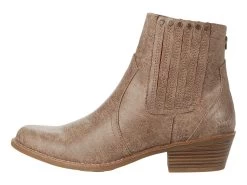 Blowfish Malibu Caitlynn -Blowfish Malibu 81iiQ29w5AL