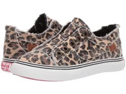 Blowfish Malibu Kids Play-K (Little Kid/Big Kid)