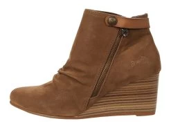 Blowfish Malibu Berrey -Blowfish Malibu 81m28MZjDqL