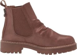 Blowfish Malibu Women's Redsen-2 Chelsea Boot -Blowfish Malibu 81nQ1PZt ZL. AC UL1500